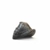 Duty Free Black Hash 2 Duty Free