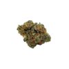 Grease Monkey (AAA)- Smalls 1 Grease Monkey Small