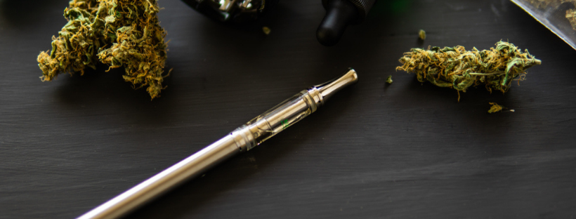 Which Cartridge Is Right for You