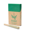 Pre-Rolls 5 Pack - Scout 2 Hybrid