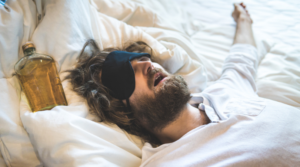 The 25 Best Weed Strains to Help You Deal With a Hangover