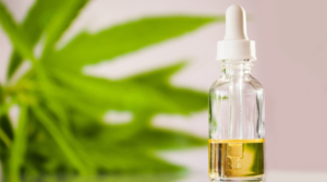 Why Is CBD Non intoxicating