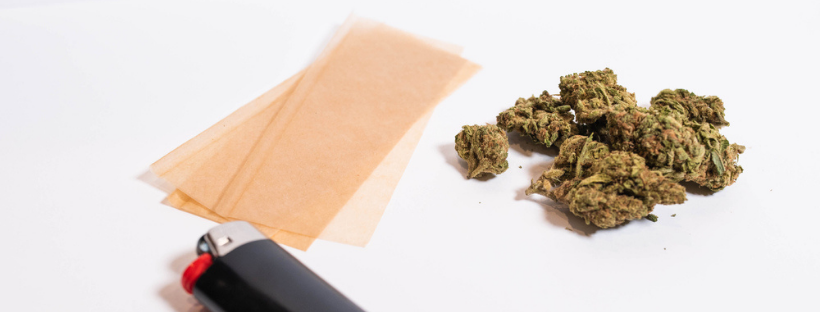 Hemp Rolling Papers Hemp Rolling Papers