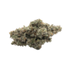 MAC 1 (AAAA) - Prohibition Farms 2 MAC 1 Prohibiton Farms solo