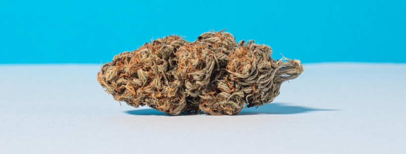 No More Restless Nights No More Restless Nights