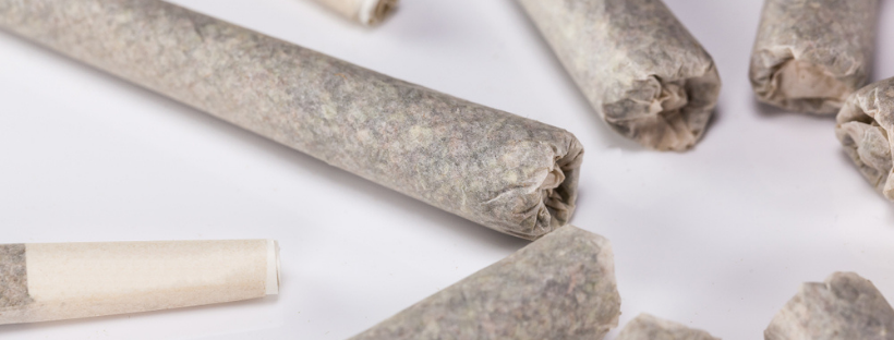 Selecting Quality Pre Rolls Selecting Quality Pre Rolls