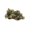 Tuna Kush (AA+) - Organic 2 Tuna smiling farmer