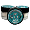 CBD Isolate (1g) by SeC 2 sec cbd isolate ed