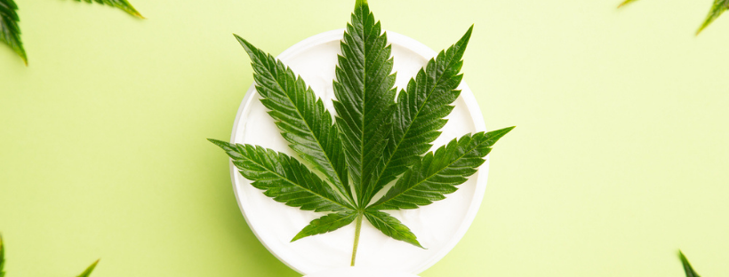 Other Uses of Topicals