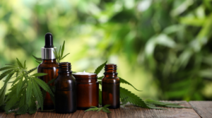 Top 3 Essential Cannabis Trends You Cant Afford to Miss