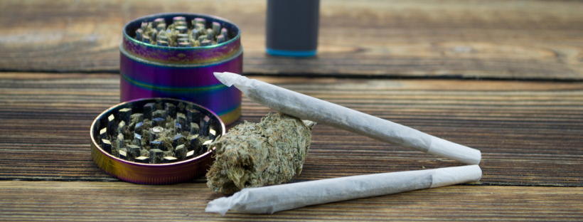 Unique Experiences Unique Experiences