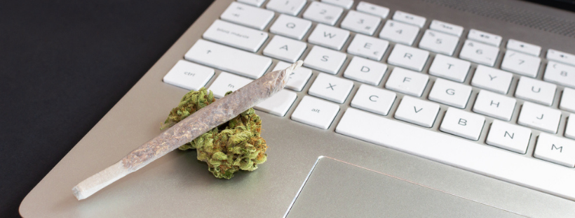 Choose Reputable Online Dispensaries