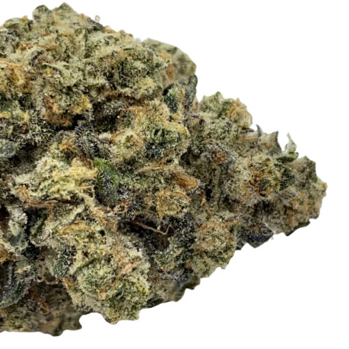 Ice Cream Cake X Kush Mints Togo Weed