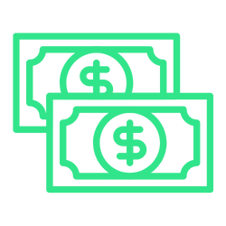 Togo Ambassador Program 2 Earn Money Icon