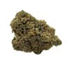 Super Pink Bubba