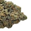 Super Pink Bubba close up