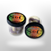 Hula's Fruit Punch (180mg) by SeC 2 Hula Stock