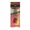 King Palm Mini Rolls Mango
