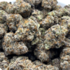 OG Lime Killer Bulk