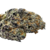 OG Lime Killer Close Up
