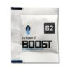 1x 4g Integra Boost Humidty Pack (62%) 1 integra 62 4 gram humidity packs