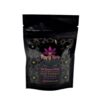 Full Spectrum Rosin Brownies by Royalty Rosin 1 Royalty Rosin Brownies
