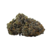 Jet Fuel (AAAA) - Big Boss Farms 2 Jet Fuel