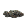 Blueberry Runtz Strain