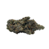 Mike Tyson (AAAA Popcorn) - Flawless 1 Mike Tyson Buy Cannabis