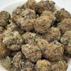 Black Cherry Gelato Bulk