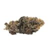 Peanut Butter Breath (AAA) - Bulk 1 Peanut Butter Breath