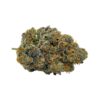 The New (AAAA) - Prohibition Farms 2 The New