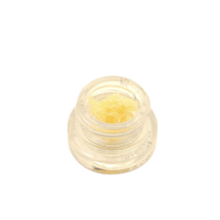 1g Live Resin