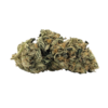 Gas Cream Cake (AAAA) - Cookies & Gas 1 Gas Cream Cake
