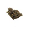 Pre-98 Bubba Kush (AAAA) - Bubba Kings 2 Pre98 Bubba Bubba Kings
