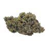 Lemon Face Mints (AAAA) - Pacific Bud Boys 2 Lemon Face Mints