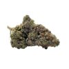 Pink Death (AAAA) - Bulk 1 Pink Death 2