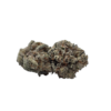 Family Ties (AAAA) - Headwater Cannabis 2 Family Ties