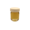 D9 THC Distillate 2 togo distillate