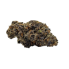 Gorilla Butter (AAAA) - Pacific Bud Boys 1 Gorilla Butter