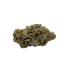 Pancakez (AAAA) - Kraft Kronic 1 Pancakes Strain