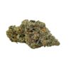 Florida Kush (AAAA) - Enigma 1 Florida