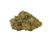 jet fuel gelato