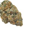jet fuel gelato close up