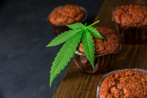 buy cannabis edibles