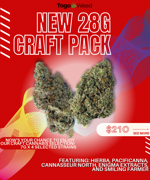 Home 20 Banner CraftPack Mobile 500 × 600 px