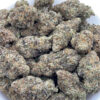 Cereal Milk Bulk