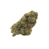Jbeezy Cake (AAAA) - Pacific Bud Boys 1 jbeezy cake