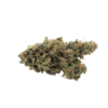 Irene OG (AAAA) - Poncho Farms *Special Limited Drop* 1 irene og