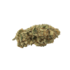 Violet Fog (AAAA) - Headwater Cannabis 2 1 8